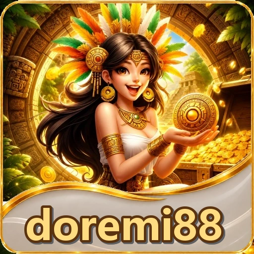 Cara pilih game di katalog doremi88 sesuai kuota HP