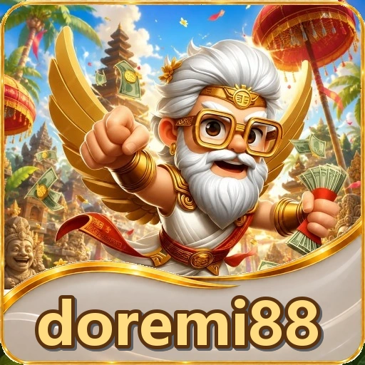 Cek kuota sebelum unduh game di katalog doremi88