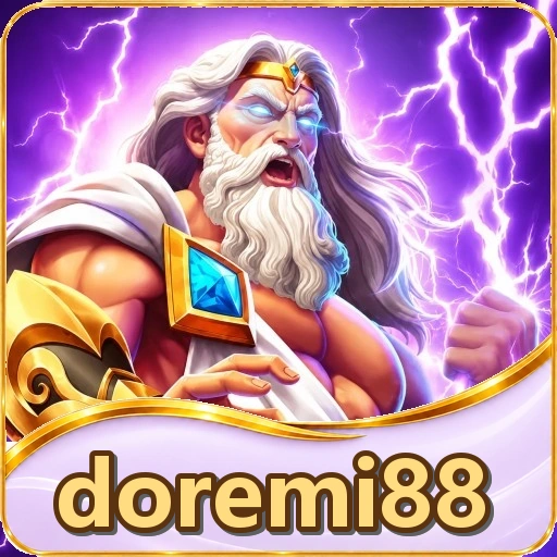 FAQ pulsa dan kuota unduh game doremi88 di Android Indonesia