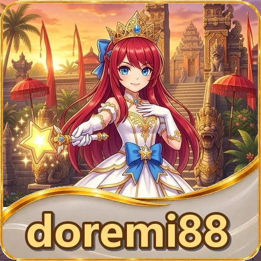 Izin instal game doremi88 di Xiaomi Oppo Vivo