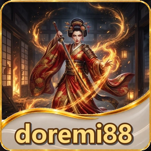 Katalog game doremi88: MOBA, strategi, aksi, kasual di Android