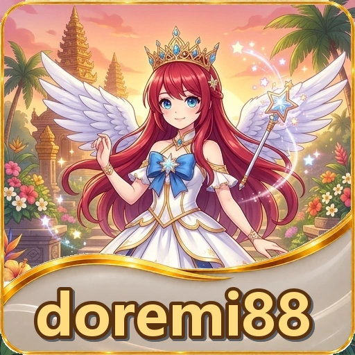 Tips aman instal game doremi88 di Xiaomi Oppo Vivo