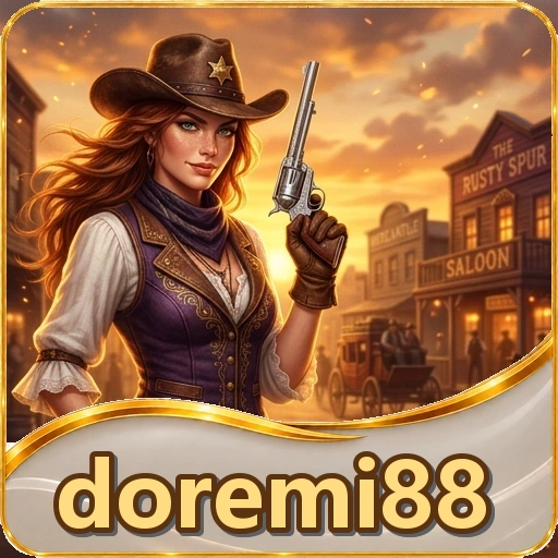 Komitmen katalog game doremi88: file dicek, pulsa aman