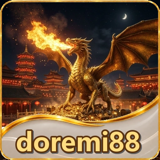 Paket unduh game doremi88: 42.5 MB, 26.3 MB, 33.7 MB